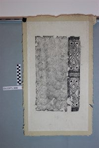 Image description is not available for DU1971.300